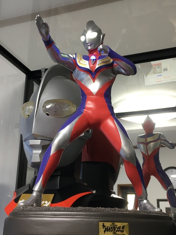 イメージ 11
