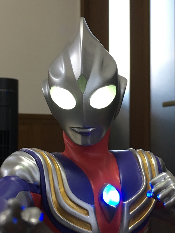 イメージ 3