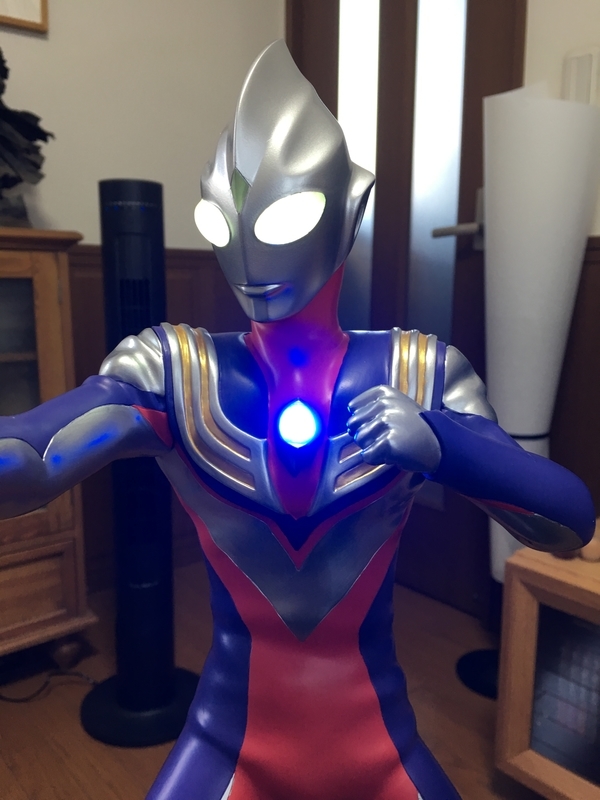 イメージ 4