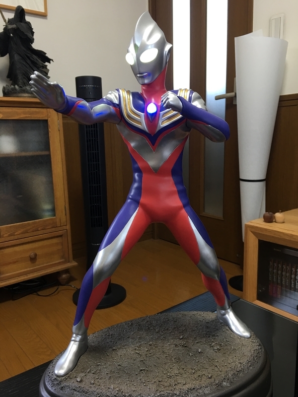 イメージ 5