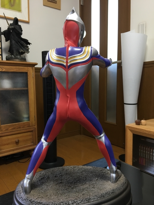 イメージ 6