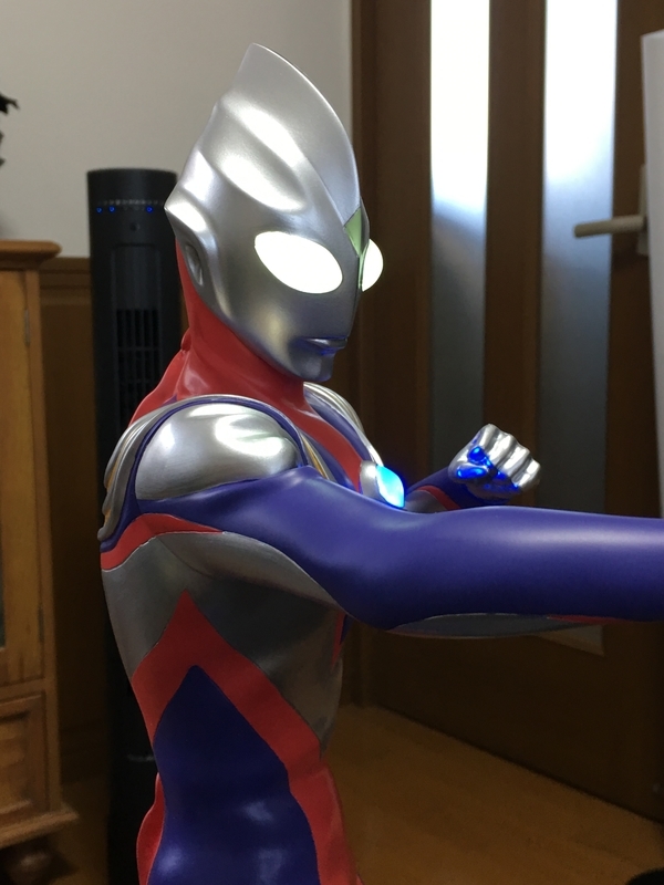 イメージ 7