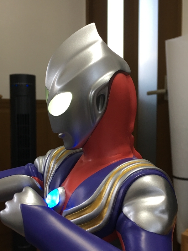 イメージ 9