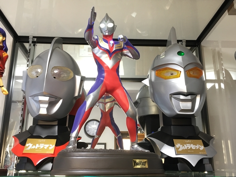 イメージ 10