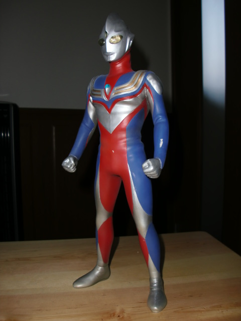 イメージ 1