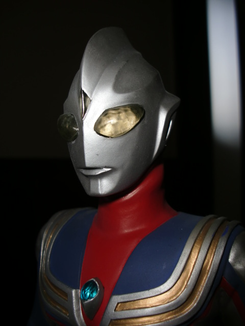 イメージ 2