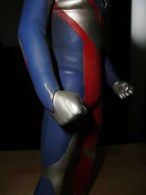 イメージ 3