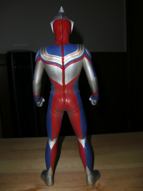 イメージ 4