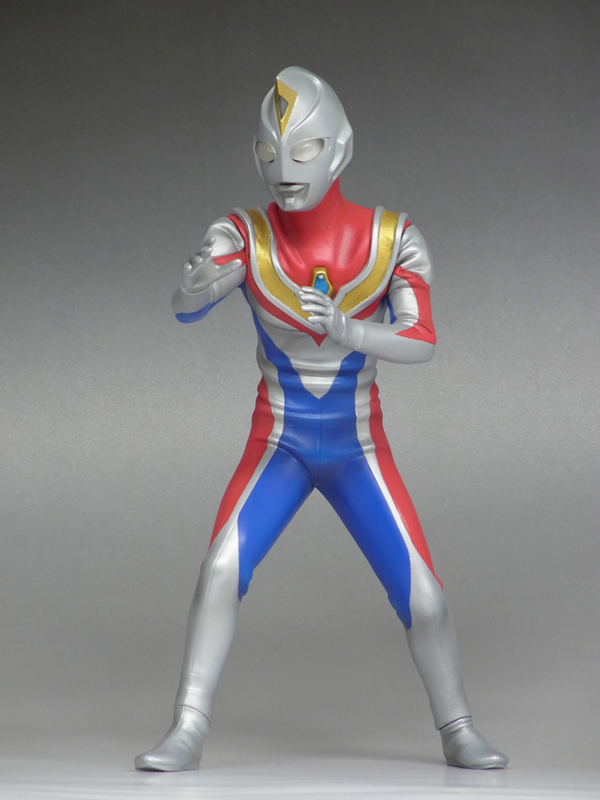 イメージ 2