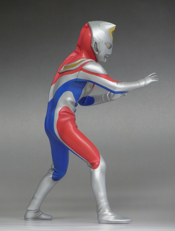 イメージ 4