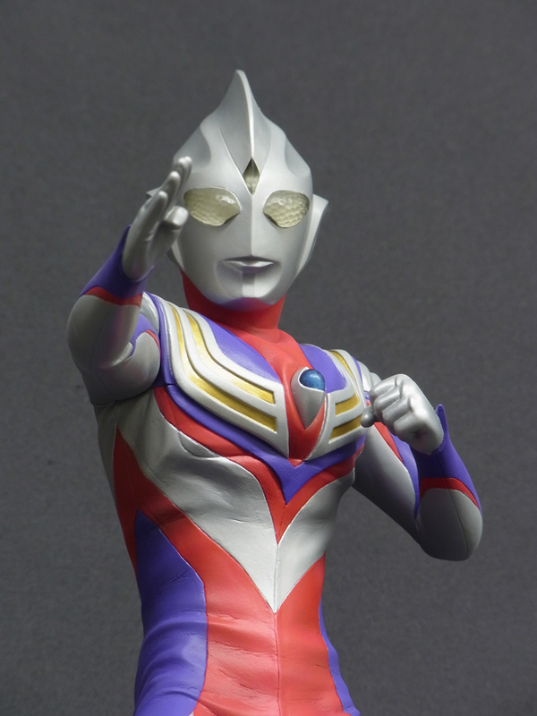 イメージ 4