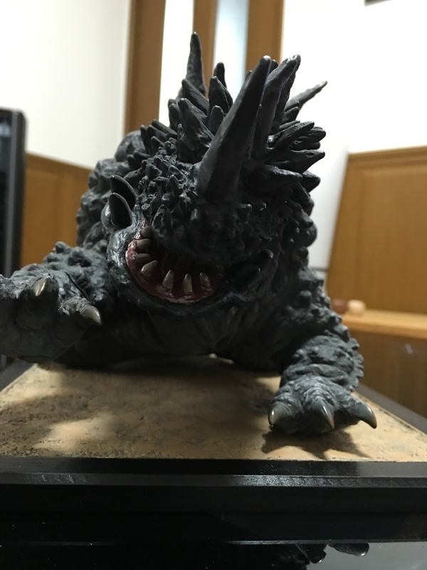 イメージ 12
