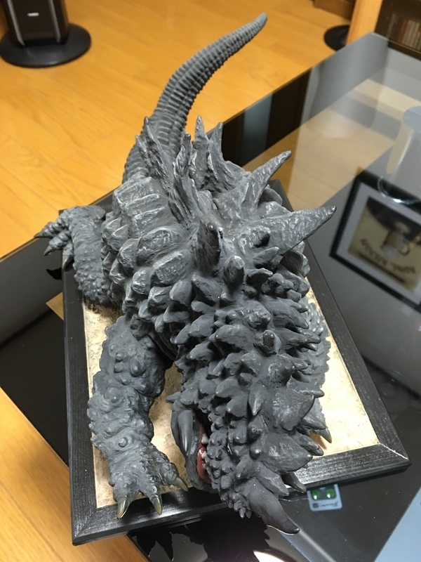 イメージ 7