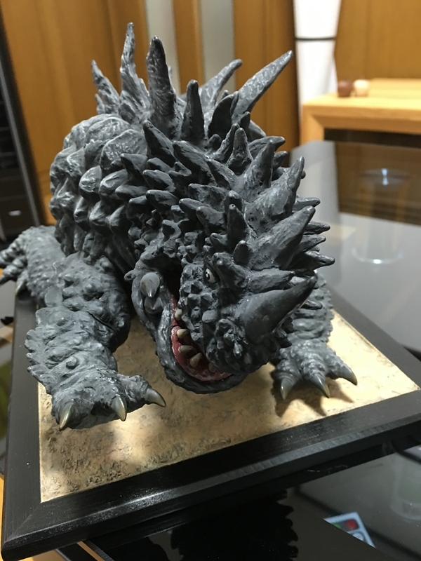 イメージ 9