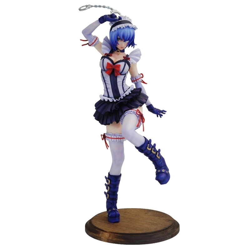 イメージ 1