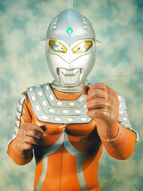 イメージ 6
