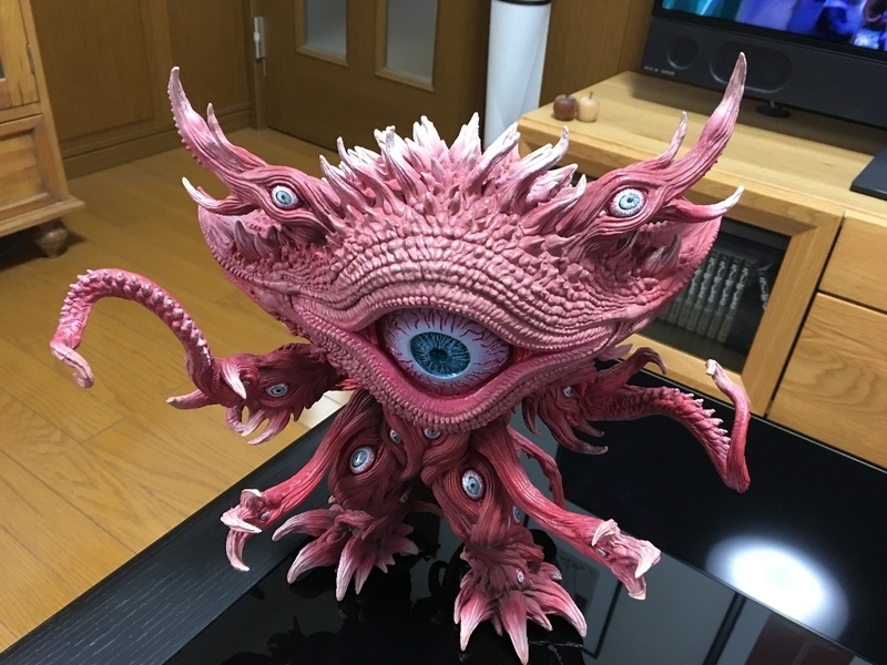 イメージ 8