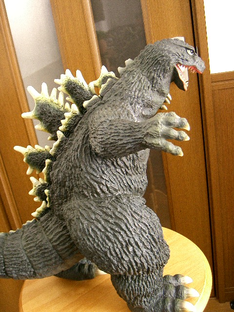 イメージ 1