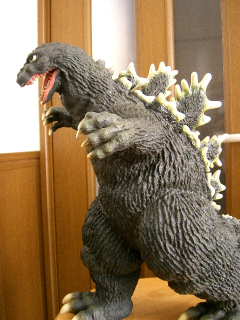イメージ 4