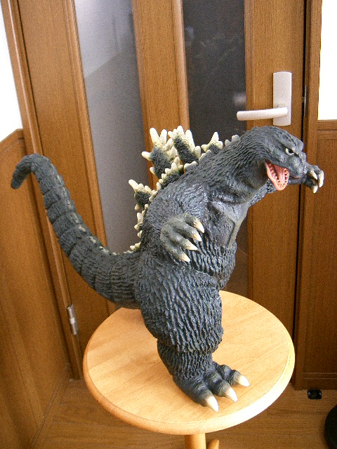 イメージ 8