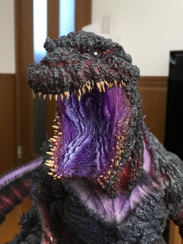 イメージ 4