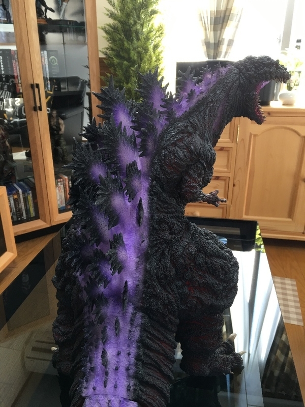 イメージ 6