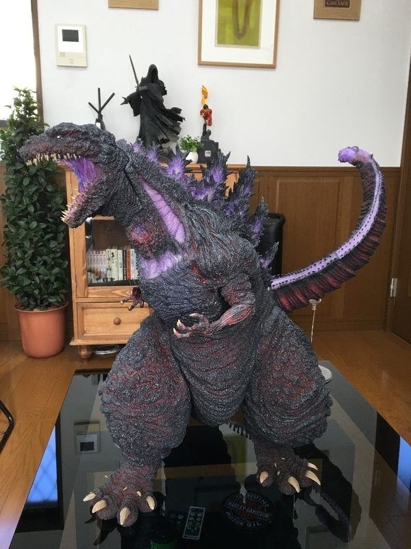 イメージ 7
