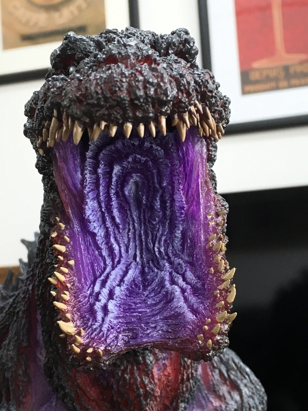イメージ 9