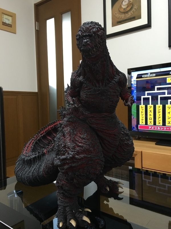 イメージ 11