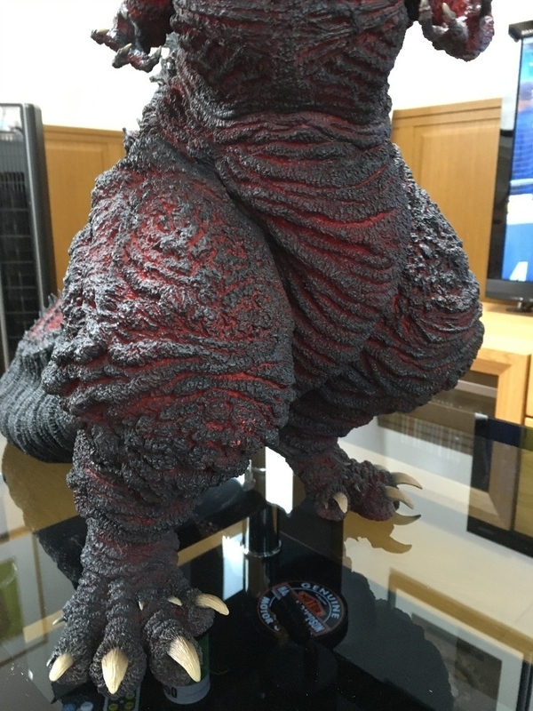イメージ 12