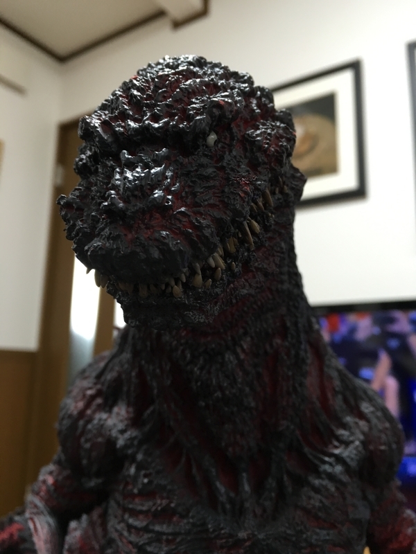 イメージ 13