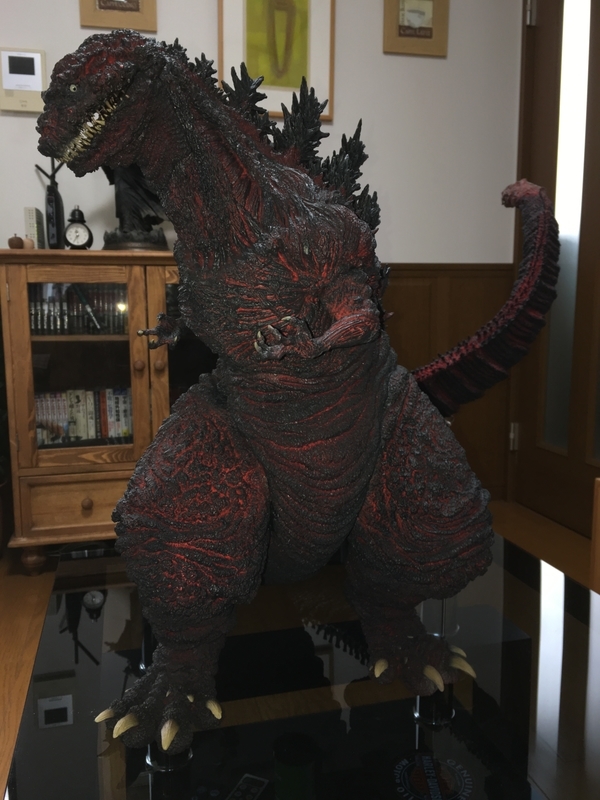イメージ 4