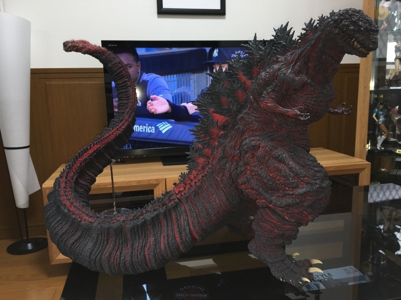 イメージ 5