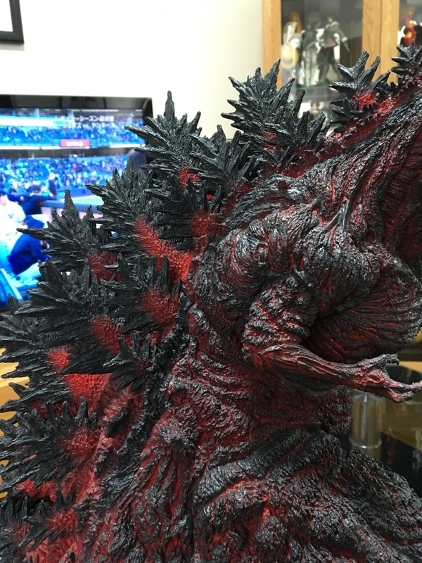 イメージ 7