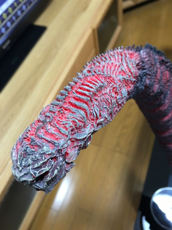 イメージ 8