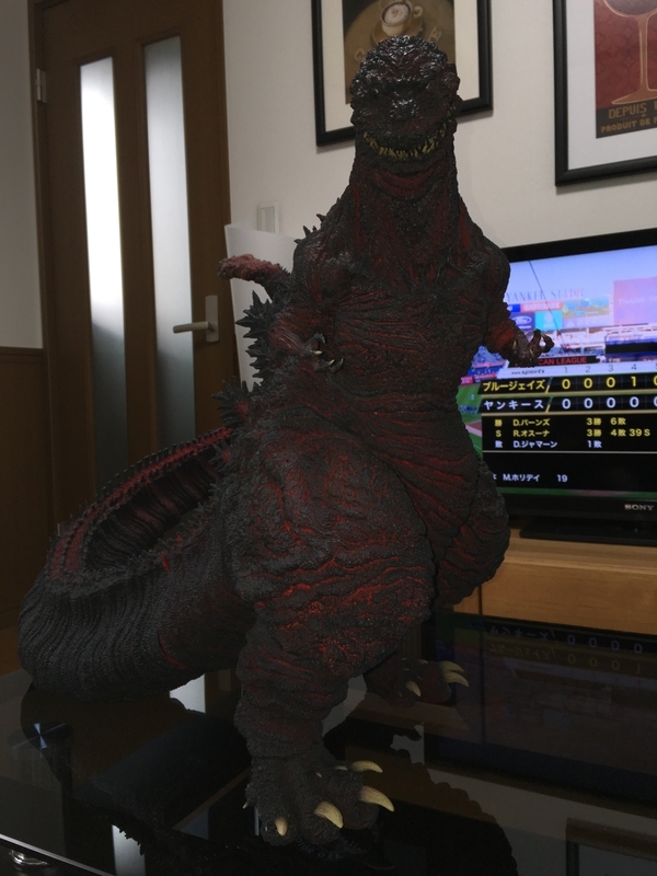 イメージ 10