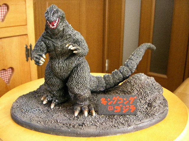 イメージ 1