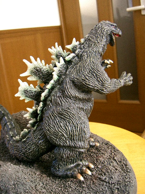 イメージ 5