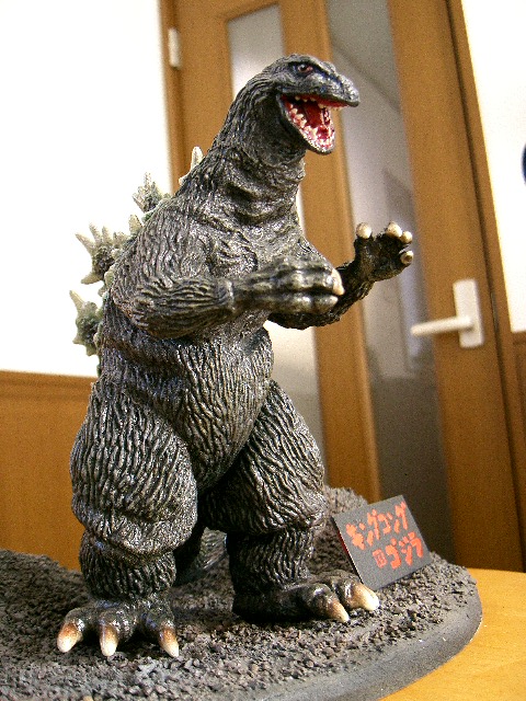イメージ 7