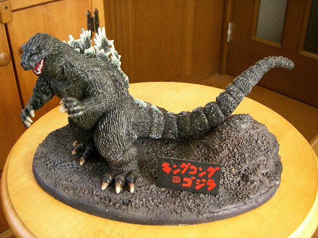 イメージ 9