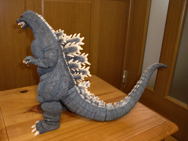 イメージ 6