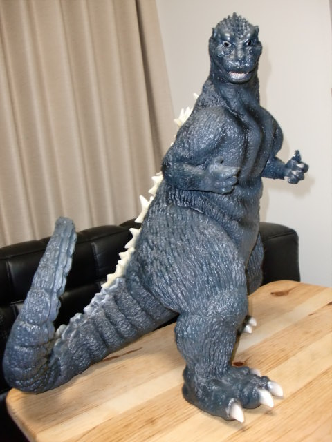 イメージ 1