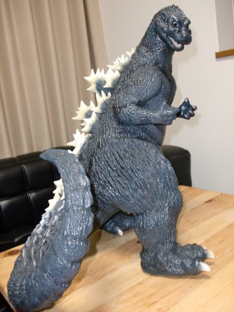 イメージ 4