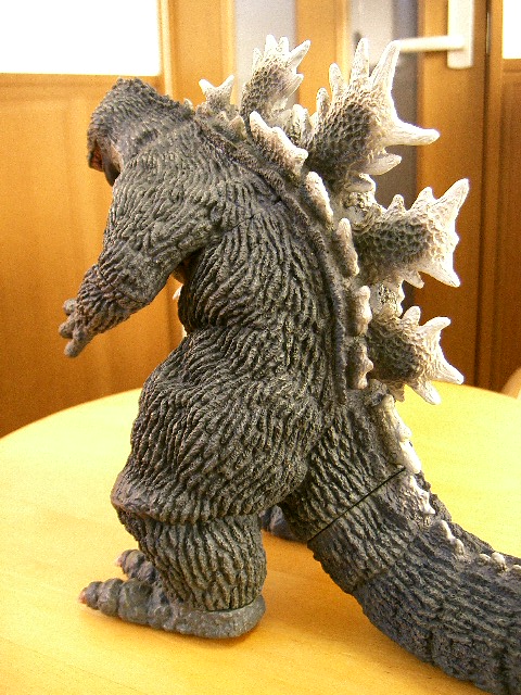 イメージ 6