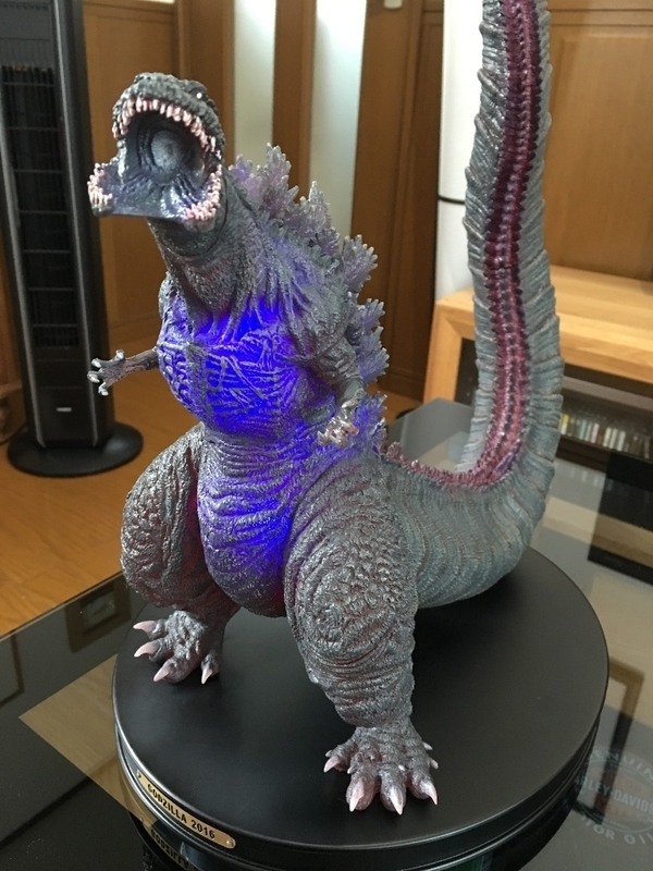 イメージ 11