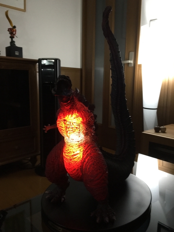 イメージ 12