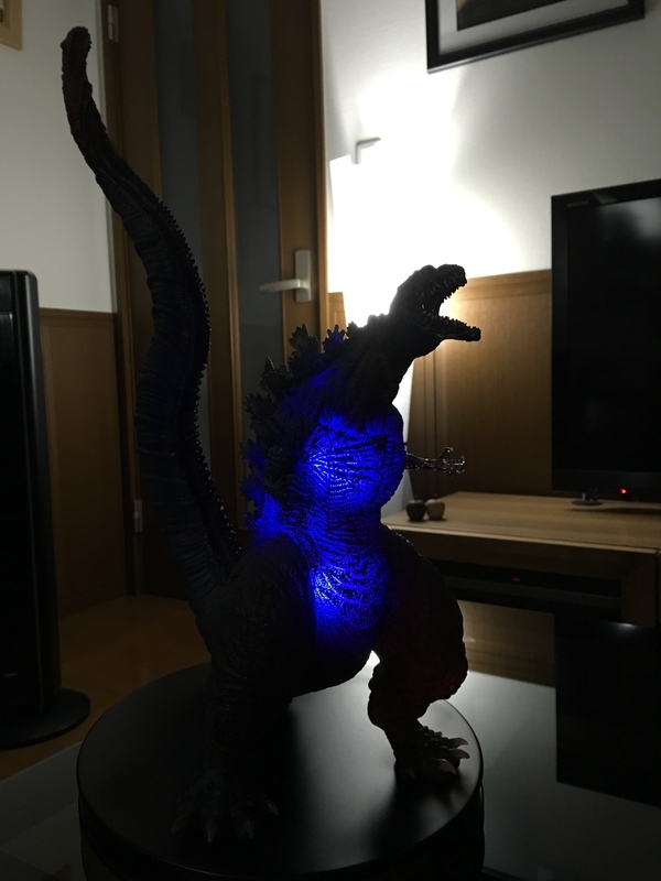 イメージ 13