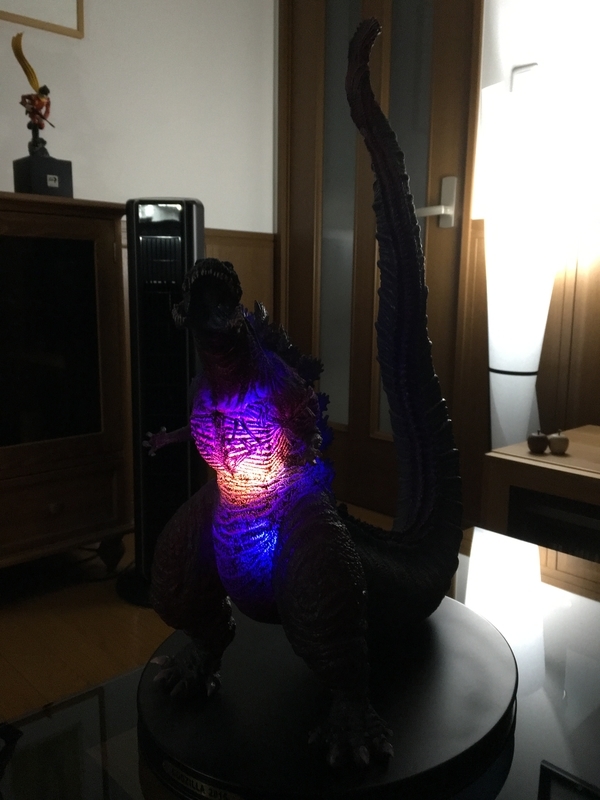 イメージ 14
