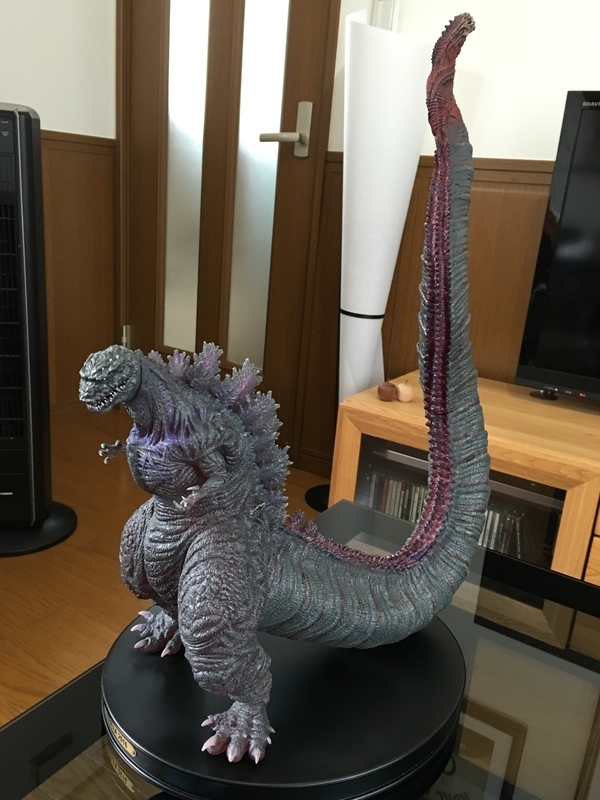 イメージ 15