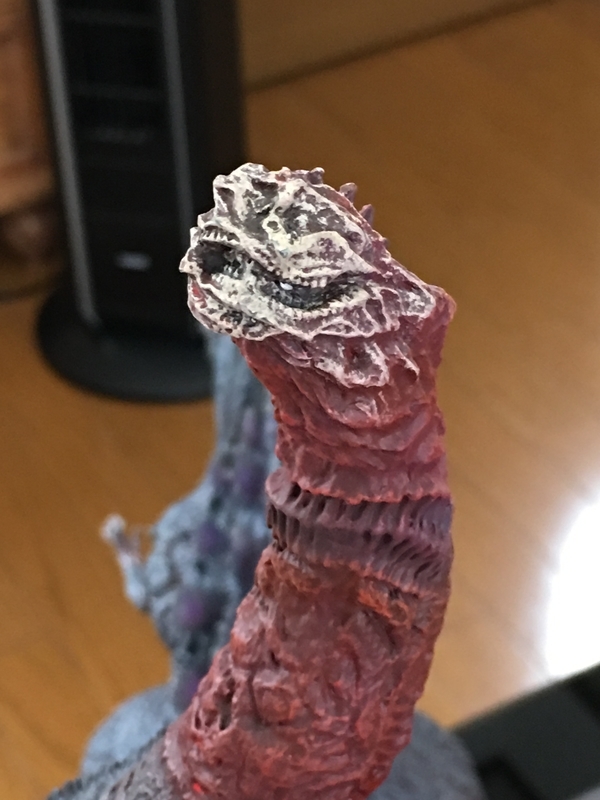 イメージ 16